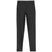 Legginsit & Sukkahousut 4F  H4L22LEG02020S  EU S