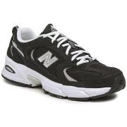 Kengät New Balance  MR530SMN  40 1/2