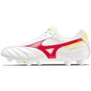 Kengät Mizuno  Morelia Ii Pro  45