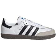 Tennarit adidas  Kids Samba OG C IE3677  32