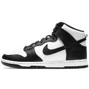 Tennarit Nike  Dunk High Panda 2021  42