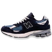 Tennarit New Balance  2002R Protection Pack Dark Navy  41 1/2