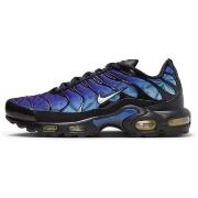 Tennarit Nike  Air Max Plus 25th Anniversary  43