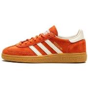 Tennarit adidas  Handball Spezial Preloved Red Gum  41 1/3
