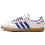 Tennarit adidas  Samba Nylon Wales Bonner Wonder Clay Royal  42