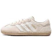 Tennarit adidas  Gazelle CLOT Halo Ivory  42 2/3