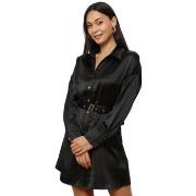 Mekot La Modeuse  73348_P173019  EU S