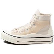 Tennarit Converse  Chuck Taylor All-Star 70 Kim Jones Natural  39