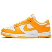 Tennarit Nike  Dunk Low Laser Orange  43
