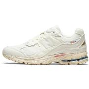 Kengät New Balance  2002R Protection Pack Sea Salt  37