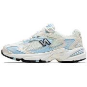 Tennarit New Balance  725 Naked Copenhaqen  38 1/2