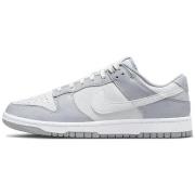 Tennarit Nike  Dunk Low Two Tone Grey  39