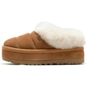Tennarit UGG  Tazzlita Slipper Chestnut  41