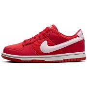 Tennarit Nike  Dunk Low Valentine's Day (2024)  37 1/2