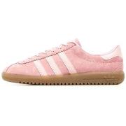 Tennarit adidas  Bermuda Glow Pink  37 1/3