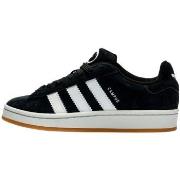 Kengät adidas  Campus 00s Noir (GS)  38