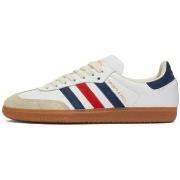 Kengät adidas  Samba OG Sporty   Rich USA  36 2/3