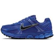 Tennarit Nike  Zoom Vomero 5 Racer Blue  36