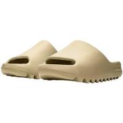 Rantasandaalit Yeezy  Slide Pure (Restock Pair)  43
