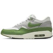Tennarit Nike  Air Max 1 Patta 20th Anniversary Chlorophyll  36