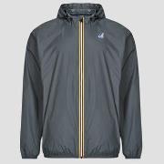 Tuulitakit K-Way  LE VRAI 4.0 CLAUDE  EU XXL