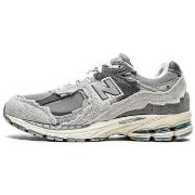 Tennarit New Balance  2002R Protection Pack Rain Cloud  36