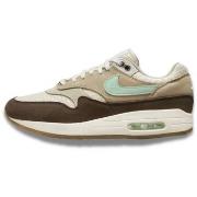 Tennarit Nike  Air Max 1 Crepe Hemp  38 1/2