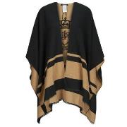 Neuleet / Villatakit Lauren Ralph Lauren  NVMBR JCQRD-CAPE  Yksi Koko