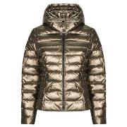 Toppatakki Morgan  GELOLA  DE 34