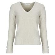 Neulepusero Morgan  MVOOVE1  EU S