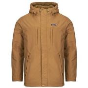 Parkatakki Patagonia  M'S ISTHMUS PARKA  EU XXL