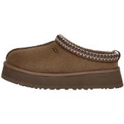 Kengät UGG  Tazz Slipper Hickory  37