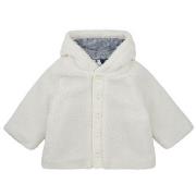 Paksu takki Petit Bateau  CANARI  18 kuukautta