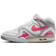 Tennarit Nike  Air Tech Challenge II Racer Pink  44