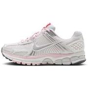 Kengät Nike  Zoom Vomero 5 520 Pack White Pink  38