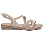 Kävelykengät NeroGiardini  513422718  38