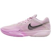 Kengät Nike  GT Cut Cross Think Pink  45