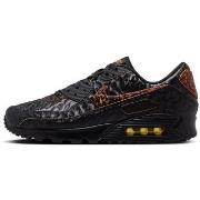 Tennarit Nike  Air Max 90 QS Volcano  40