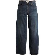 Farkut Levis  Baggy Dad Do You Mind  US 27 / 32