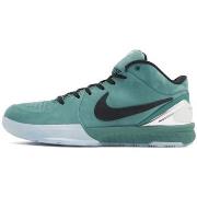 Tennarit Nike  Kobe 4 Protro Girl Dad  41