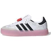 Kengät adidas  Sambae Hello Kitty  36 2/3