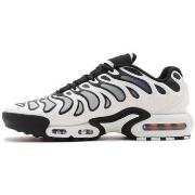 Kengät Nike  Air Max Plus Drift Summit White  38 1/2