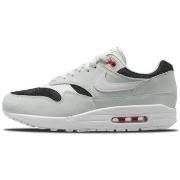 Kengät Nike  Air Max 1 Urawa (2023)  44 1/2