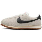 Kengät Nike  Cortez Vintage Muslin Black  39