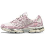 Kengät Asics  Gel-NYC Cream Rose Water  44 1/2
