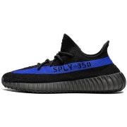 Kengät Yeezy  Boost 350 V2 Dazzling Blue  41 1/3