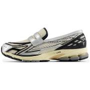 Kengät New Balance  1906L Silver Metallic Cream  44