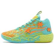 Kengät Puma  LaMelo Ball MB.04 Scooby-Doo  38