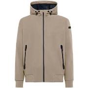 Tuulitakit Rrd - Roberto Ricci Designs  -  IT 48