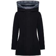 Parkatakki Rrd - Roberto Ricci Designs  -  IT 42